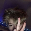 ���������� ������, ���� ����� �������, 23 ����, ������������ ��� ���������