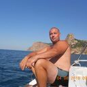 ���������� ������-��-����, ���� ������� �����, 42 ����, ������������ ��� ������, ����� � ���������