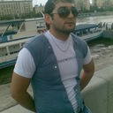  ,   OMAR, 41 ,   