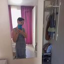 ���������� �������, ���� ������� ���������, 41 ���, ������������ ��� ������, ����� � ���������