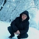 ���������� ������-��-����, ���� ������� �������, 34 ����, ������������ ��� ������, ����� � ���������