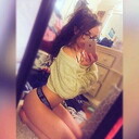 ���������� ���������, ���� ������� ����������, 23 ����, ������������ ��� ������, ����� � ���������, c�������� ���������