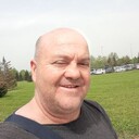 ,   Nazim, 55 ,   ,   