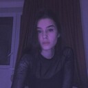  -,   , 25 ,   ,   