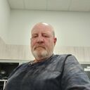  ,   , 59 ,   ,   