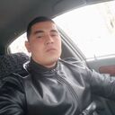 ���������� ������������, ���� ������� ������, 37 ���, ������������ ��� ����� � ���������