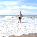  ,   Mikle, 57 ,   
