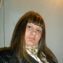 ���������� ������, ���� ������� ���������, 34 ����, ������������ 