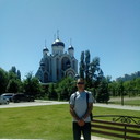 ���������� �������, ���� ������� �����, 44 ����, ������������ ��� ������, ����� � ���������, c�������� ���������