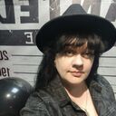 ���������� ����, ���� ������� Olesya, 46 ���, ������������ ��� ������, ����� � ���������