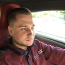 ���������� ������, ���� ������� ������, 39 ���, ������������ ��� ������, ����� � ���������, c�������� ���������