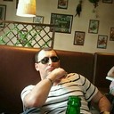 ���������� ��������, ���� ������� Nik, 51 ���, ������������ ��� ������, ����� � ���������, c�������� ���������