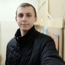 ���������� ����, ���� ������� �������, 36 ���, ������������ ��� ������, ����� � ���������