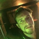  ,   , 33 ,     , c 