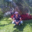  ,   Roma, 44 ,   ,   , c 