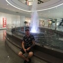  ,   , 40 ,   ,   