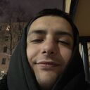 ���������� �����-���������, ���� ������� �����, 28 ���, ������������ ��� ������, ����� � ���������, c�������� ���������, ���������