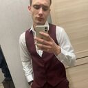  ,   , 24 ,     , c , 