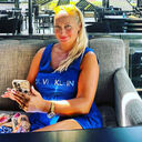  ,   Inga, 45 ,   ,   