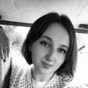 ���������� ������, ���� ������� ��������, 25 ���, ������������ ��� ������, ����� � ���������