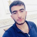  ,   , 33 ,   ,   , c , 