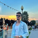  ,   Mansuor, 25 ,   ,   