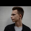  Rosengarten,   , 24 ,   ,   , c , 