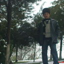  ,   Alimirzo, 40 ,   , 