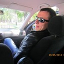  ,   Mihail, 38 ,   ,   , c 