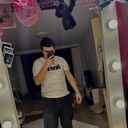  ,   Mark, 22 ,   ,   , c 