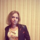 ���������� �����, ���� ������� ���������, 32 ����, ������������ ��� ������, ����� � ���������, c�������� ���������