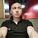  ,   , 32 ,   ,   , c , 