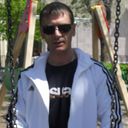  ,   Lion, 54 ,     , c 