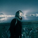 ���������� �����-���������, ���� ������� Nikita, 29 ���, ������������ ��� ������, ����� � ���������, c�������� ���������