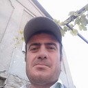 ���������� �����������, ���� ������� �����, 41 ���, ������������ ��� ������, ����� � ���������, c�������� ���������