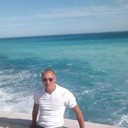 ���������� �����-���������, ���� ������� �����, 52 ����, ������������ ��� ����� � ���������, c�������� ���������