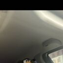  Heinsberg,   Denis, 44 ,     , c 