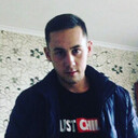 ���������� ������, ���� ����� �������, 23 ����, ������������ ��� ������, ����� � ���������, c�������� ���������, ���������