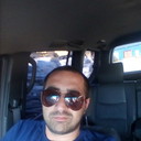 ���������� ����, ���� ������� ���, 36 ���, ������������ ��� ������, ����� � ���������, c�������� ���������