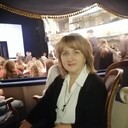 ���������� �������, ���� ������� ����, 51 ���, ������������ ��� ������, ����� � ���������, c�������� ���������, ���������