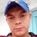  ,   Slava, 35 ,   ,   , c , 