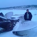 ���������� ����-���������, ���� ������� ������, 37 ���, ������������ ��� ������, ����� � ���������, c�������� ���������