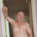  ,   , 55 ,  