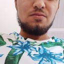 ���������� ����, ���� ������� �������, 29 ���, ������������ ��� ������, ����� � ���������, c�������� ���������, ���������