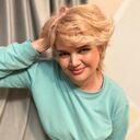 ���������� ������-��-����, ���� ������� ��������, 37 ���, ������������ ��� ������, ����� � ���������, c�������� ���������, ���������