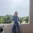  --,   , 39 ,     , c 