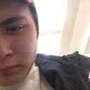 ���������� ��������, ���� ����� �������, 23 ����, ������������ ��� ������, ����� � ���������, c�������� ���������