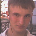  --,   , 39 ,     , c 