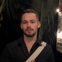 ���������� ���������, ���� ������� ����, 35 ���, ������������ ��� ������, ����� � ���������, c�������� ���������, ���������