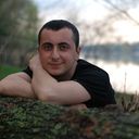 ���������� �������, ���� ������� Aleksandre, 36 ���, ������������ ��� ������